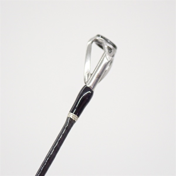 ブルーカレント７３プラグ　シームレス